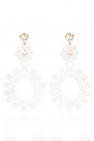 Kate Spade ‘Marguerite’ drop earrings