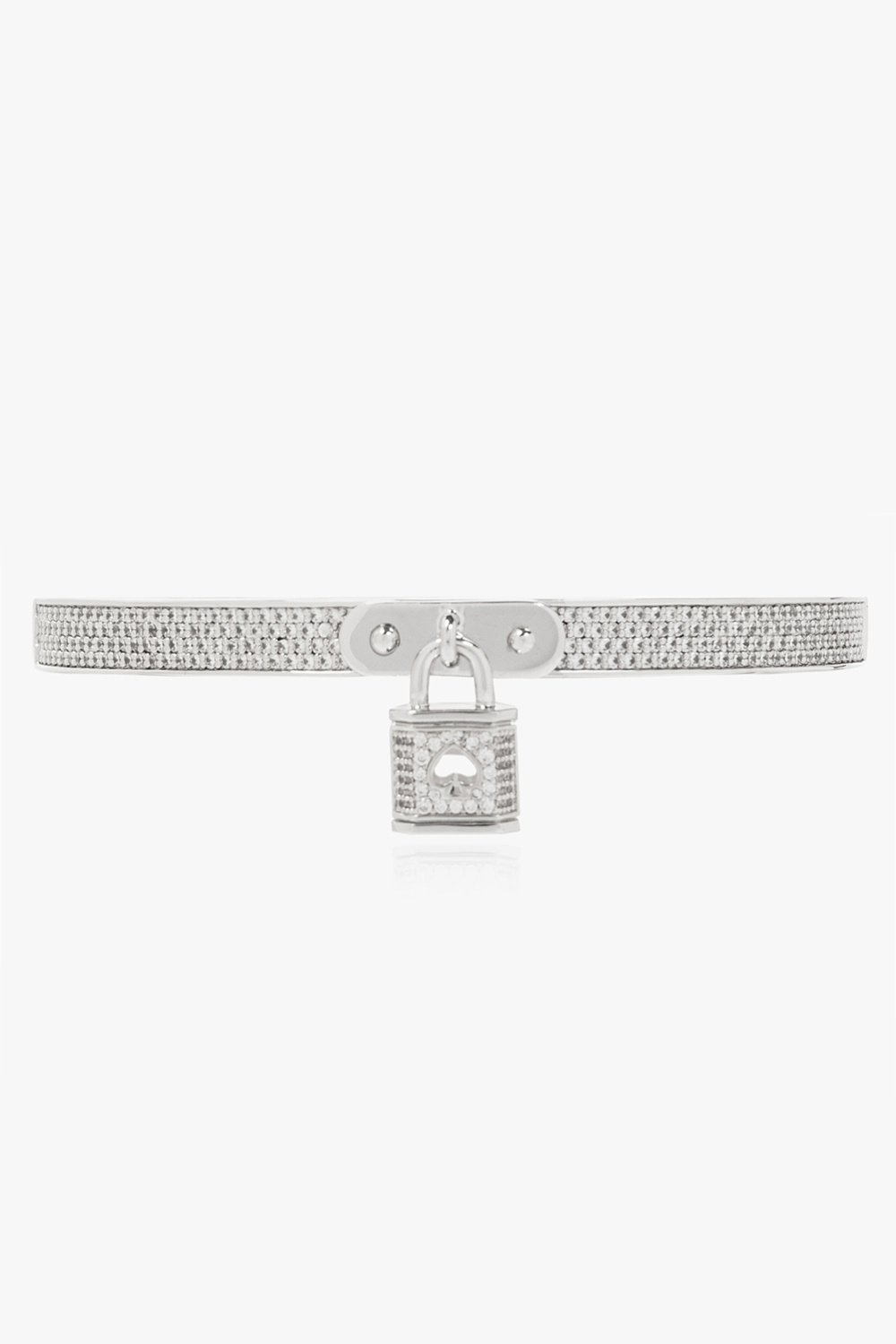 Kate Spade Bracelet with pendant
