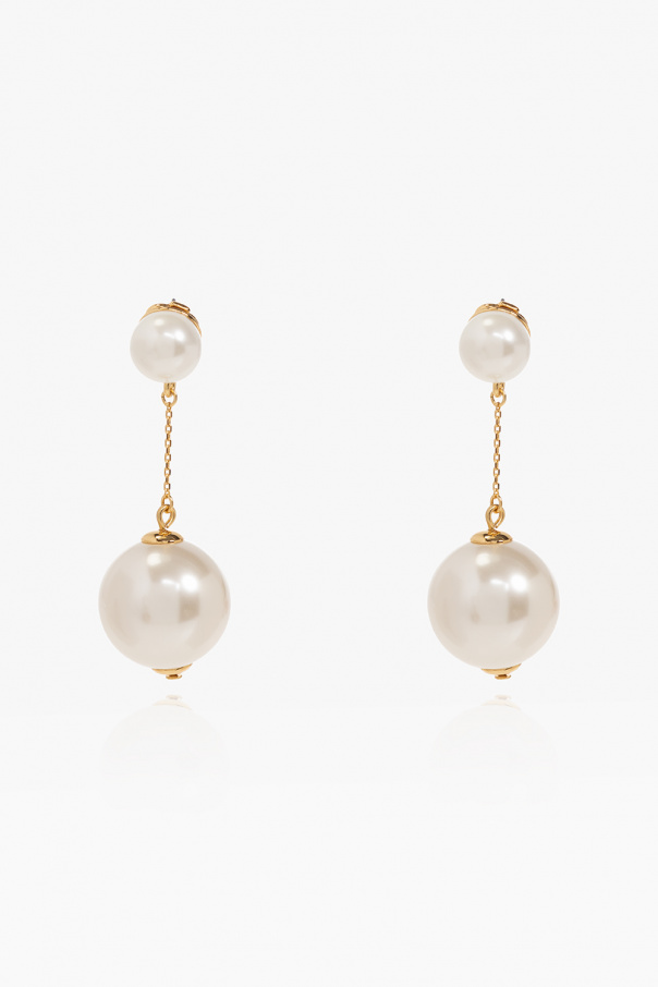 Kate Spade Drop earrings