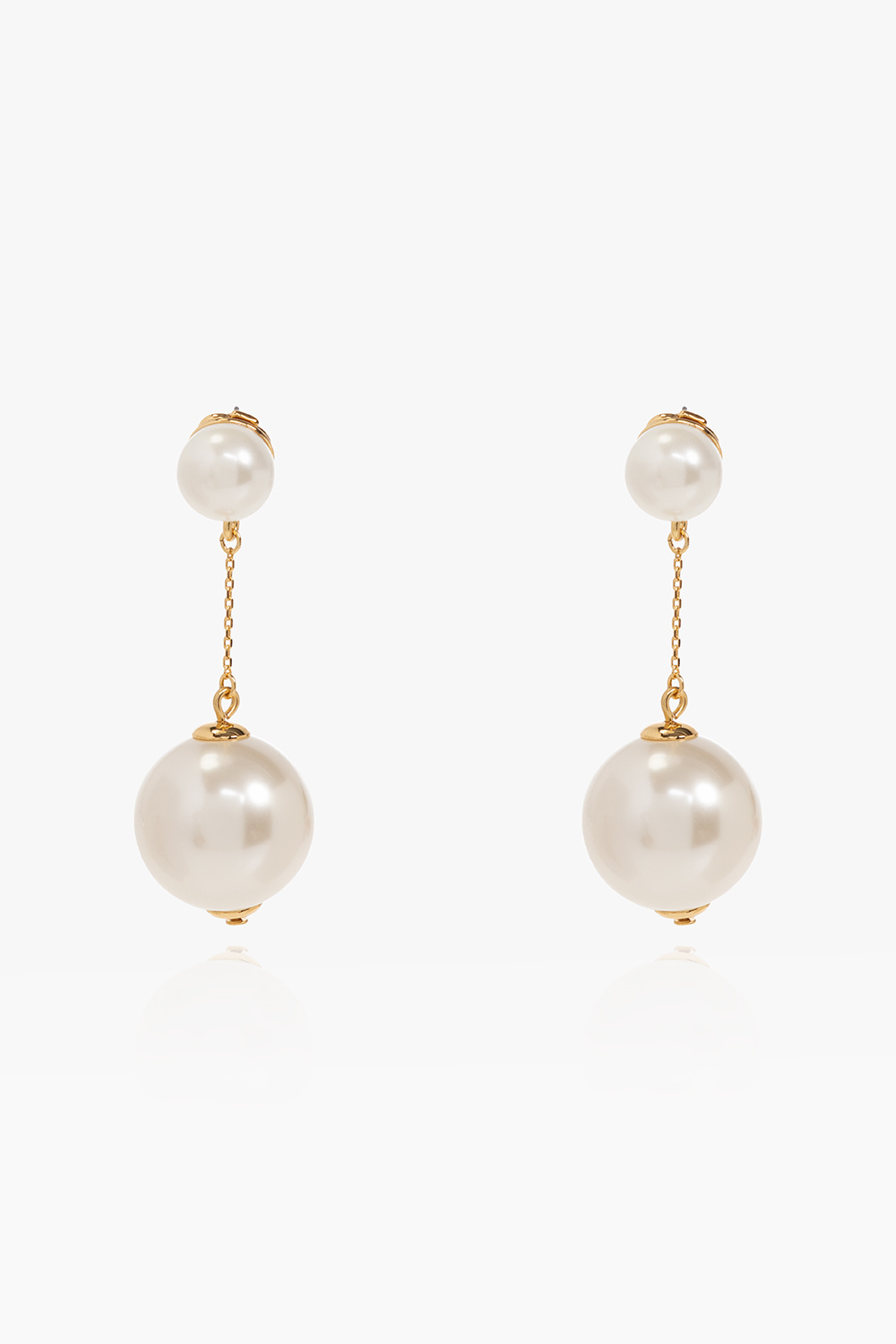 Kate Spade Drop earrings