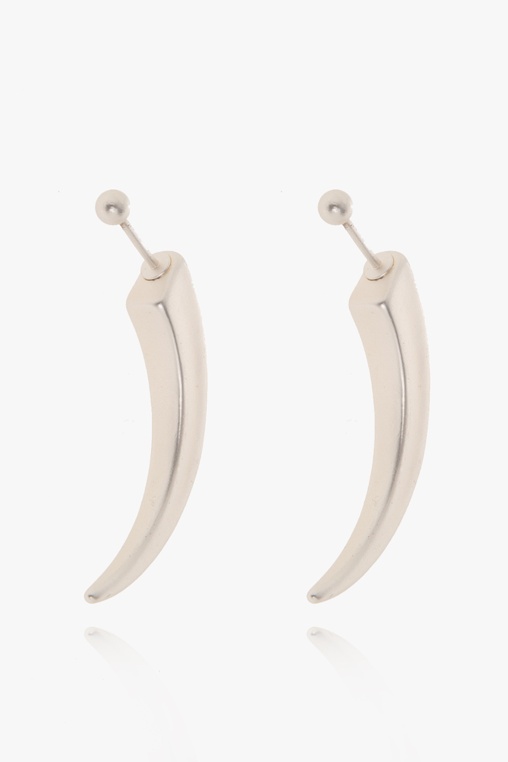 Eytys ‘Kai Matt’ earrings