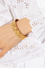 Kate Spade Bracelet with patchwork motif