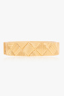 Kate Spade Bracelet with patchwork motif