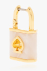 Kate Spade Mother of pearl earrings