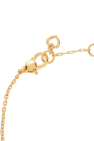Kate Spade Crystal bracelet