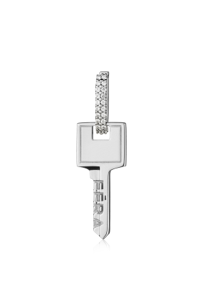 Pendiente individual 