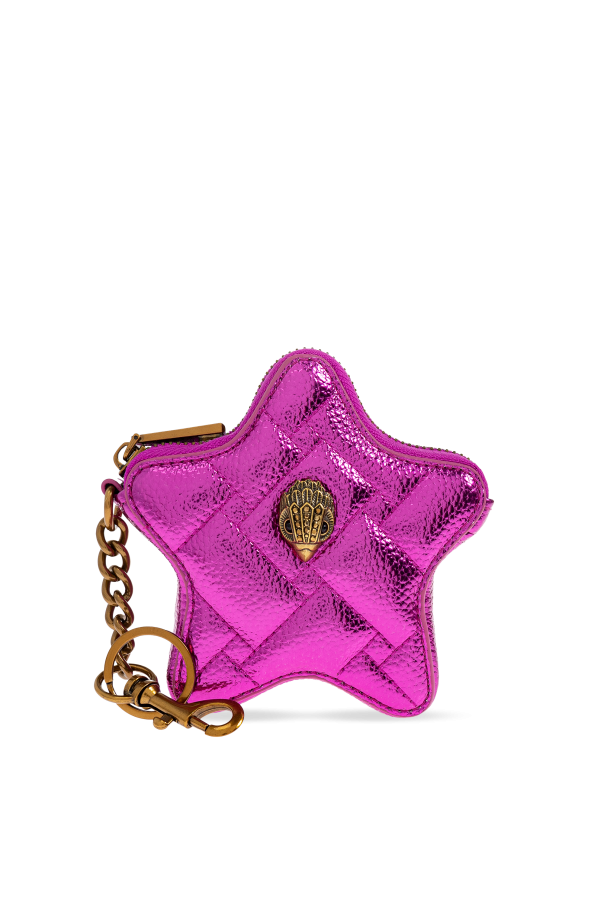 Bag charm od Kurt Geiger