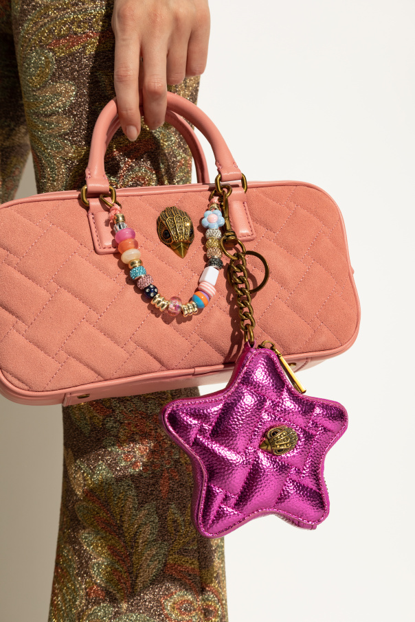 Kurt Geiger Colgante para bolso