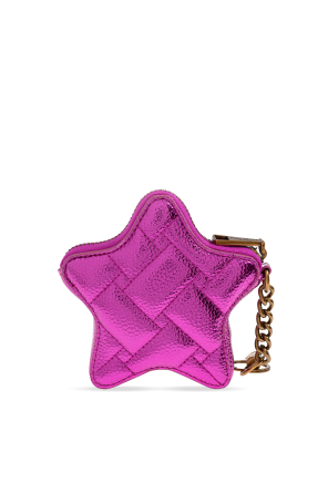 Kurt Geiger Colgante para bolso