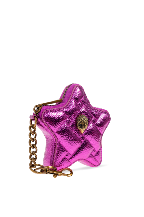 Kurt Geiger Colgante para bolso