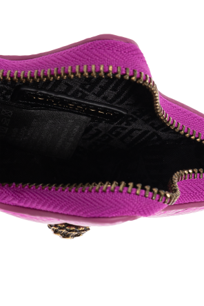 Kurt Geiger Colgante para bolso