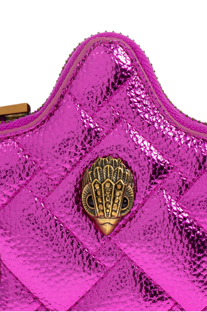 Kurt Geiger Colgante para bolso