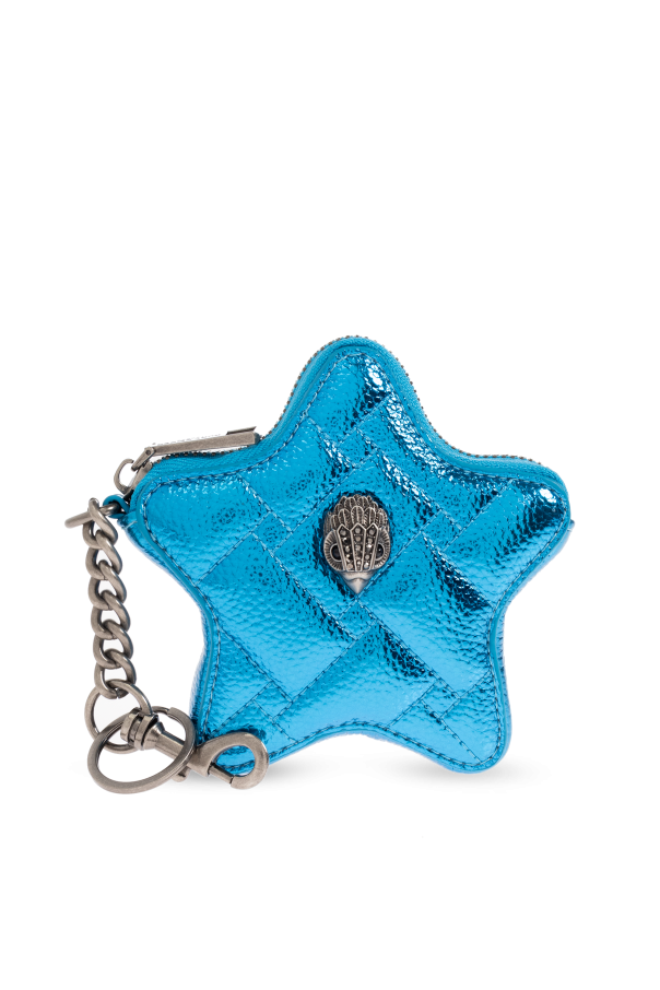 Bag charm od Kurt Geiger