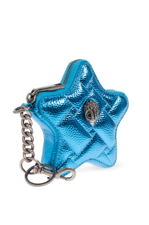 Kurt Geiger Bag charm