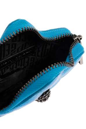 Kurt Geiger Bag charm