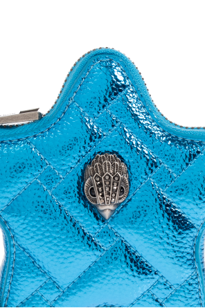 Kurt Geiger Bag charm