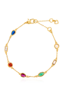 Kate Spade ‘Showtime’ collection bracelet