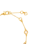 Kate Spade ‘Showtime’ collection bracelet