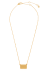 Kate Spade ‘Winter Carnival’ collection necklace