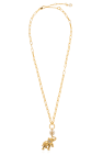 Kate Spade ‘Winter Carnival’ collection necklace