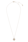 Kate Spade ‘Take Heart’ collection necklace