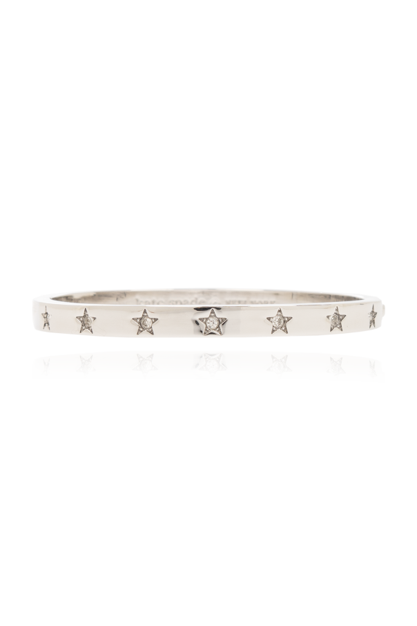 Kate Spade ‘Set In Stone’ collection bracelet