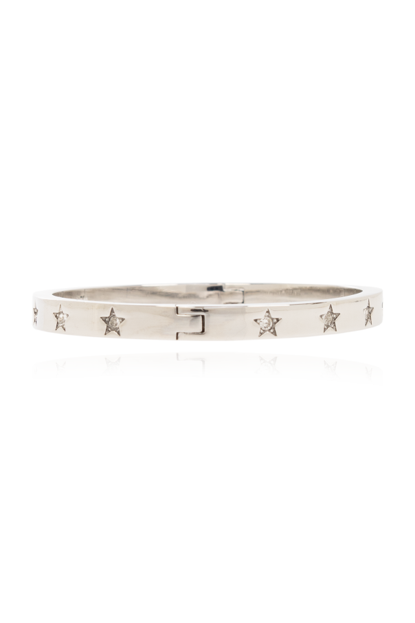 Kate Spade ‘Set In Stone’ collection bracelet