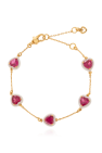 Kate Spade ‘Sweetheart’ collection bracelet