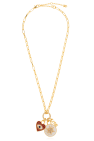Kate Spade ‘Like Magic’ collection necklace