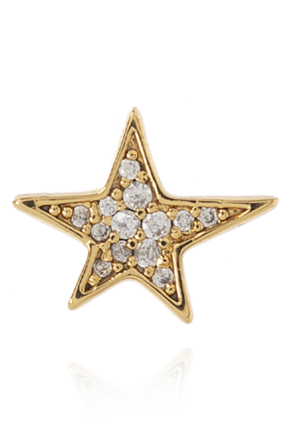 Kate Spade ‘You’re a Star’ collection earrings