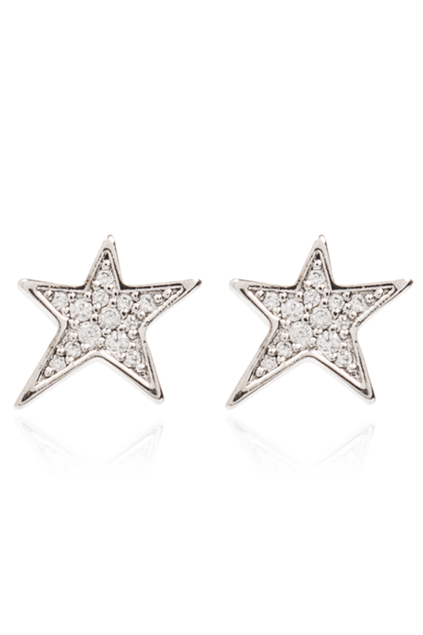 Kate Spade ‘You’re a Star’ collection earrings
