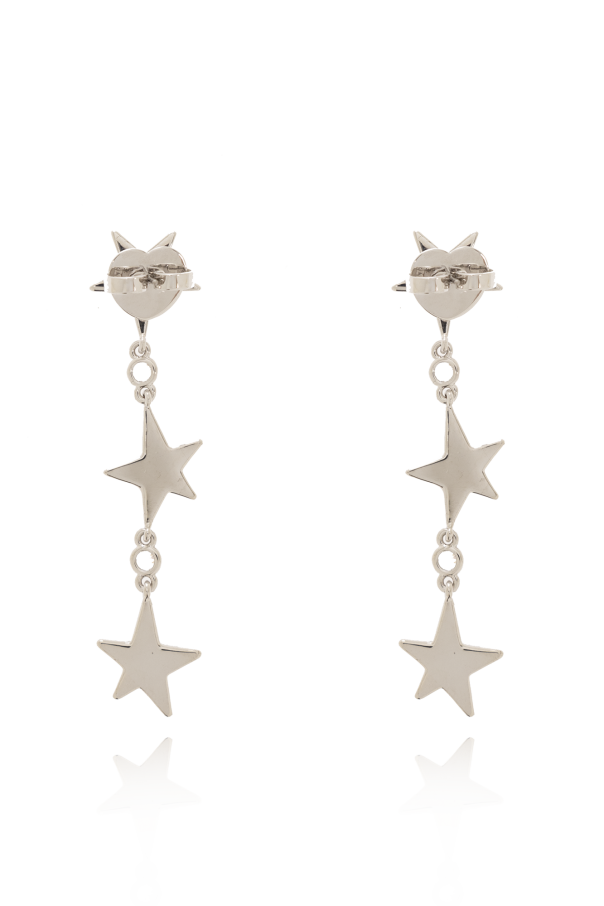 Kate Spade ‘You’re a Star’ collection drop earrings