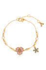 Kate Spade Bracelet from the ‘Fleurette’ collection
