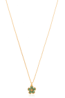 Kate Spade Necklace from the 'Fleurette' collection