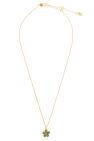 Kate Spade Necklace from the 'Fleurette' collection