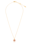 Kate Spade Necklace from the 'Fleurette' collection