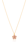 Kate Spade Necklace from the 'Fleurette' collection