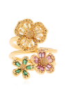 Kate Spade Ring from the 'Fleurette' collection