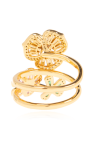 Kate Spade Ring from the 'Fleurette' collection