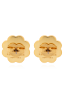 Kate Spade ‘Heritage Bloom’ Earrings
