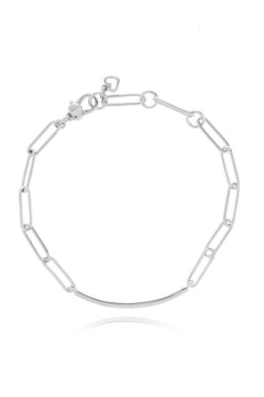 Engraved Bracelet