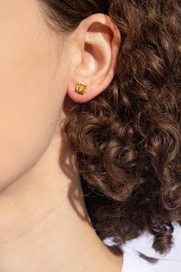 Kate Spade Earrings from the ‘Little Luxuries’ collection