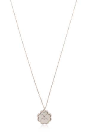 Pendant Necklace