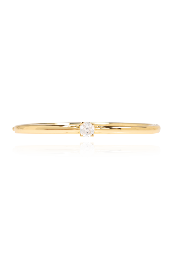 Kate Spade Bracelet with Crystal