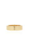 Kate Spade GOLD Ring with Logo