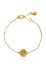 Kate Spade GOLD Brass Bracelet