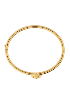 Kate Spade Brass bracelet