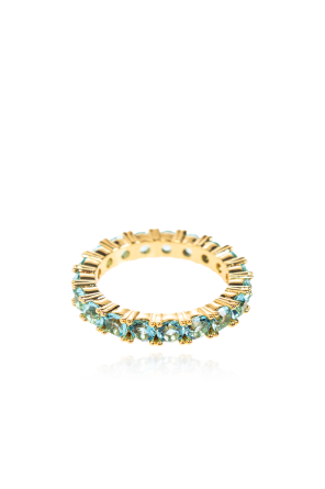 Kate Spade Conjunto de tres anillos