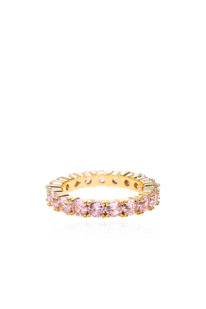 Kate Spade Conjunto de tres anillos