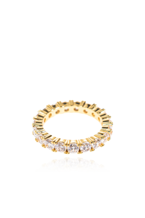 Kate Spade Set of three rings